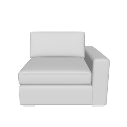Mesa Raf Chair