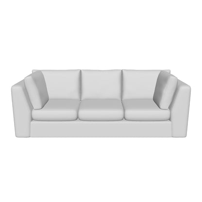 Parmer 104" Sofa