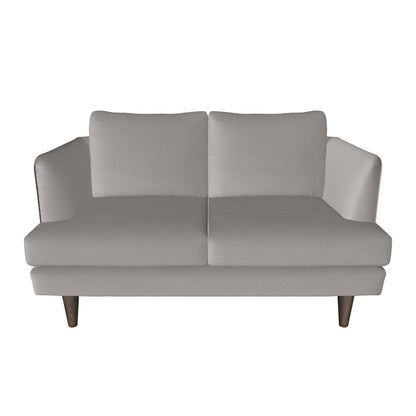 Rainey 59" Loveseat