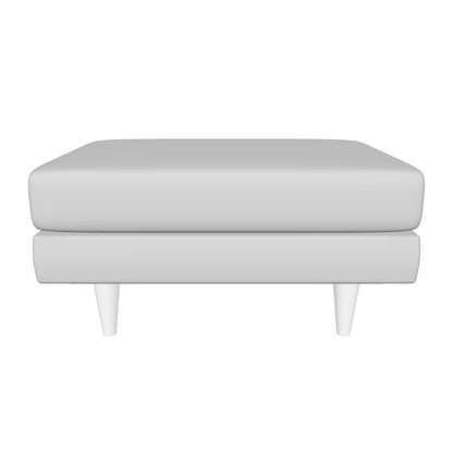 Rainey Ottoman