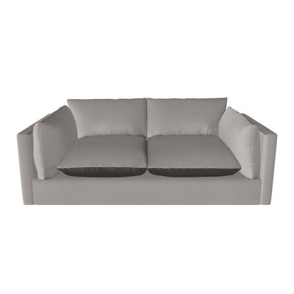 Soco 79" Loveseat