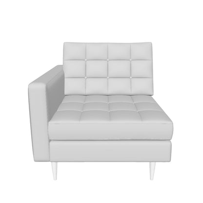 Wallace Laf Chair