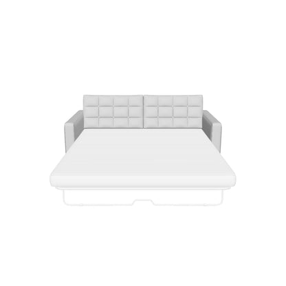 Wallace 74" Queen Sleeper Sofa