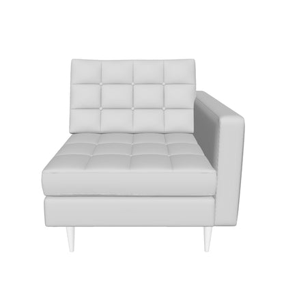 Wallace Raf Chair