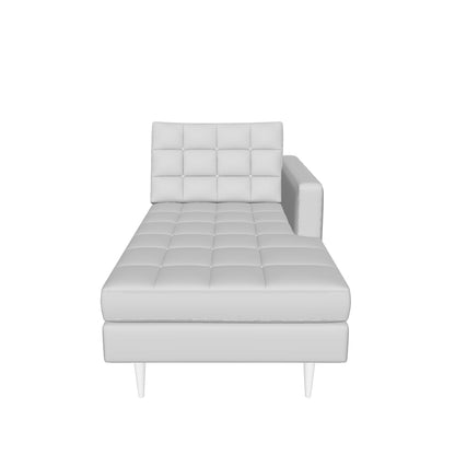 Wallace Raf Chaise