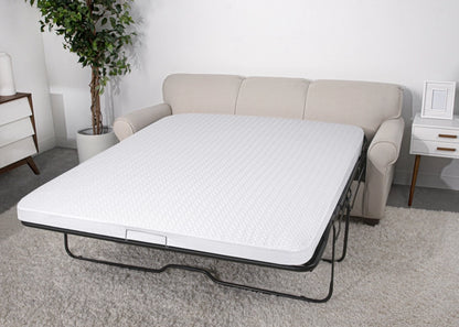 Sleeper Mattress Protector