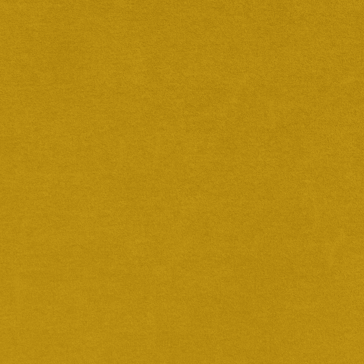 Cedar Park Cocktail Ottoman - Sorrento Sunflower