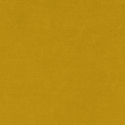 Cedar Park Cocktail Ottoman - Sorrento Sunflower