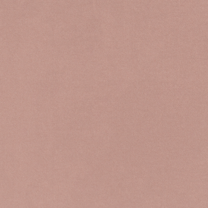 Ladybird Laf Condo Sofa - Superb Blush