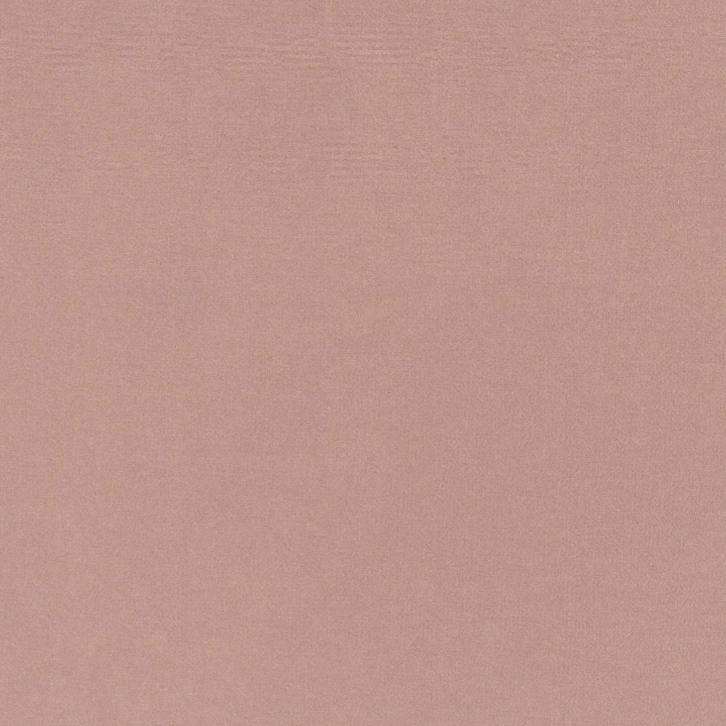 Cedar Park Cocktail Ottoman - Superb Blush
