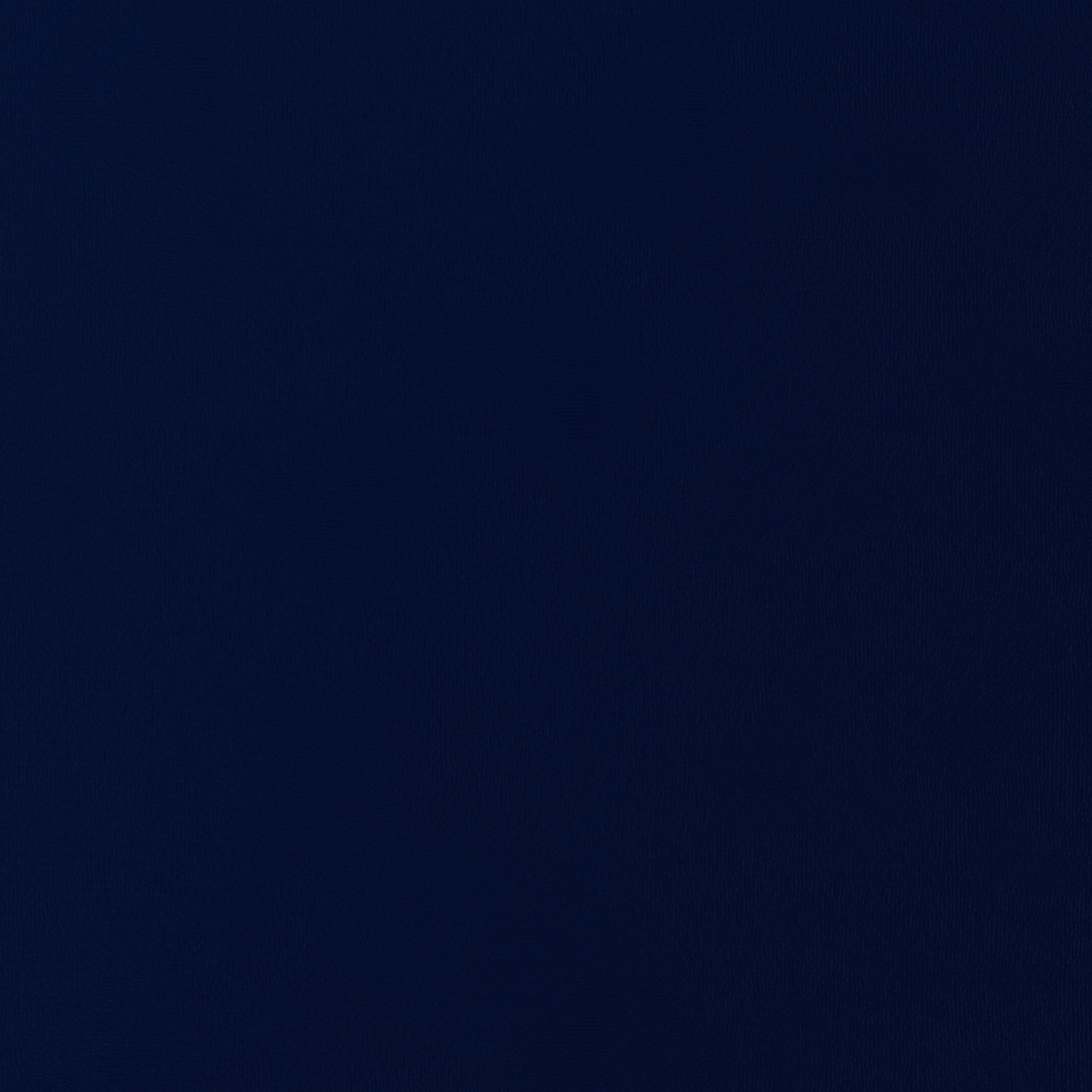 Ladybird 54" Twin Sleeper Chair Superb Cobalt Quick Ship -