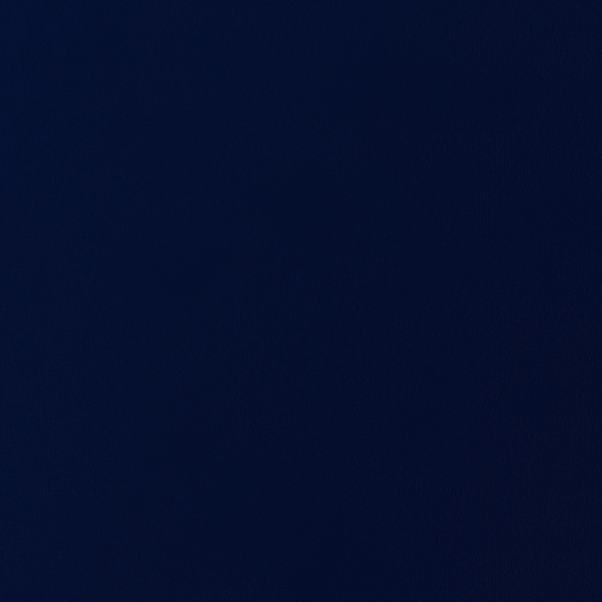 Ladybird 54" Twin Sleeper Chair Superb Cobalt Quick Ship -