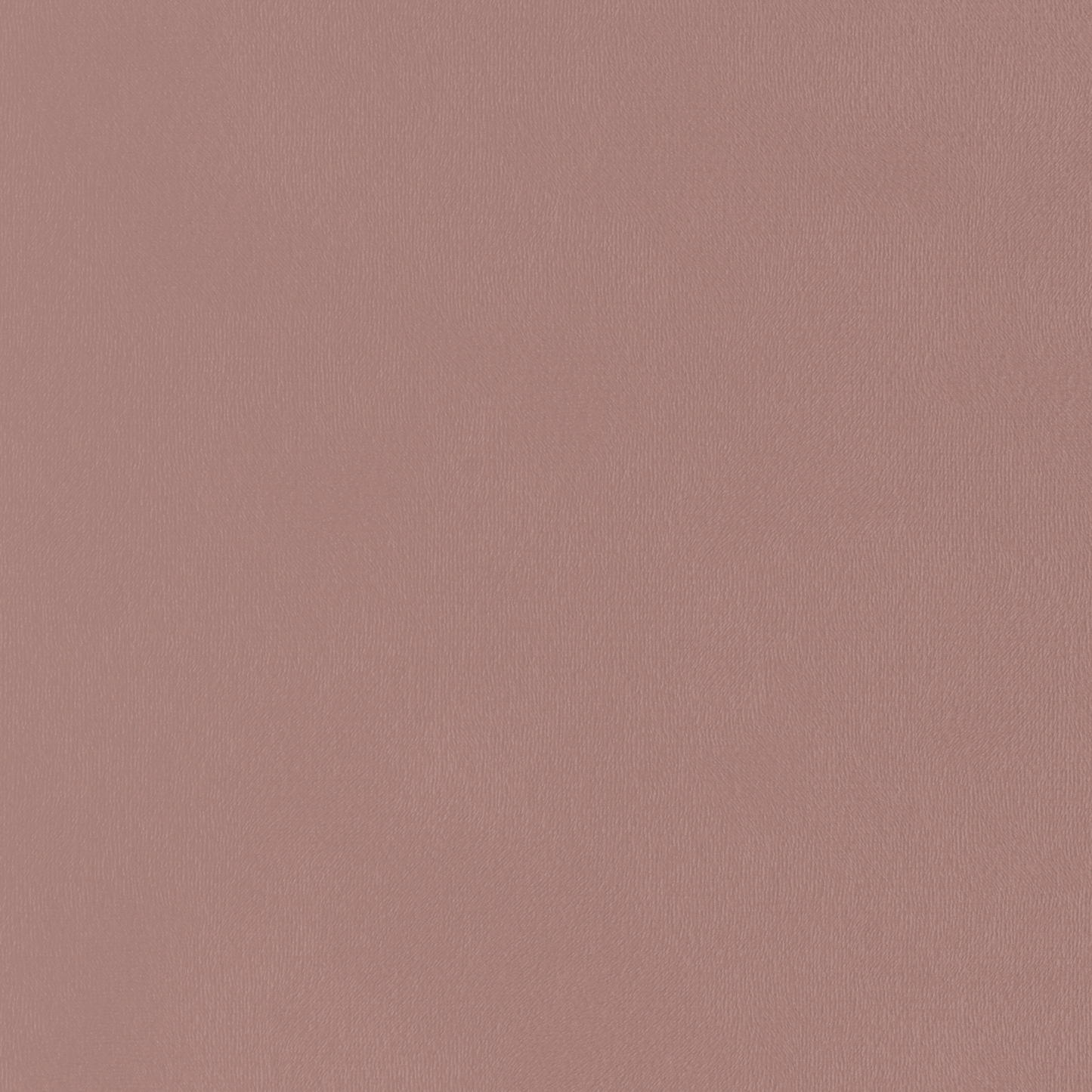 Cedar Park Cocktail Ottoman - Superb Peony