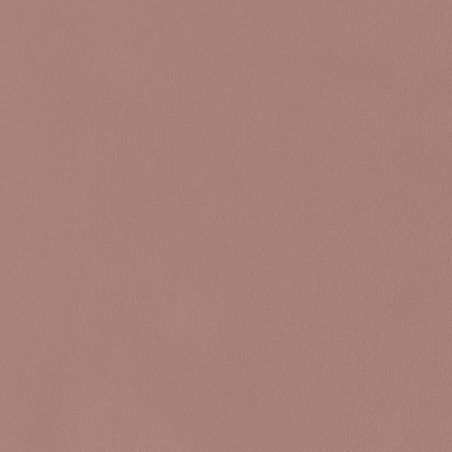 Cedar Park Cocktail Ottoman - Superb Peony