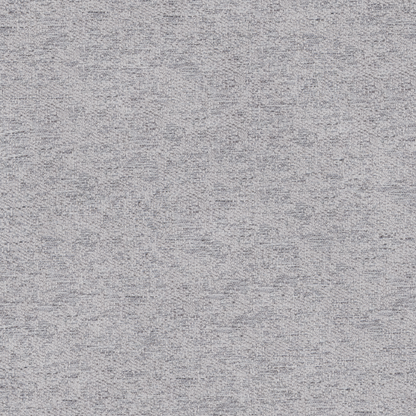 Ladybird Laf Condo Sofa - Travis Pewter