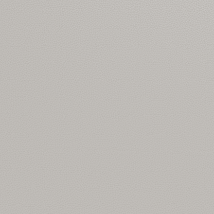 Lily Leather Swivel Chair - Tribeca Chelsea