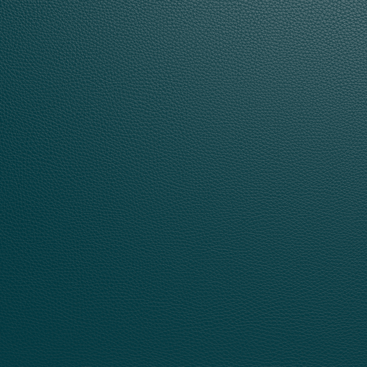 Lily Leather Swivel Chair - Tribeca Lagoon