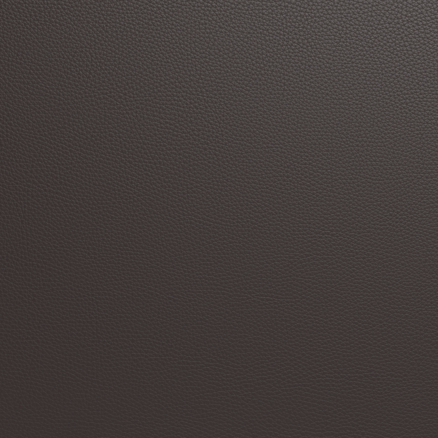 Lily Leather Swivel Chair - Tribeca Quarry