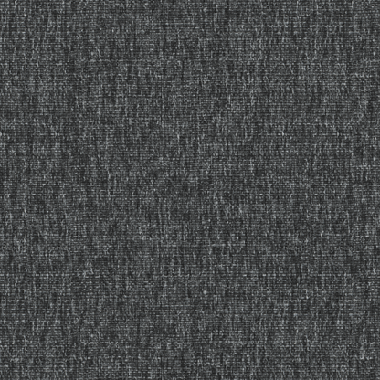 Ladybird Laf Condo Sofa - Tropez Charcoal