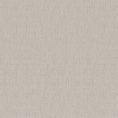 Sunset Valley Ottoman - Tropez Oyster
