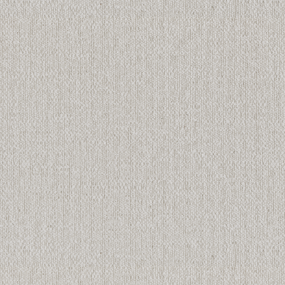 Cedar Park Cocktail Ottoman - Tussah Snow