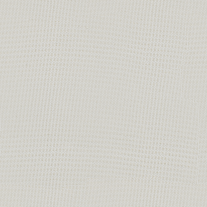 Ladybird Laf Condo Sofa - Villa Ivory