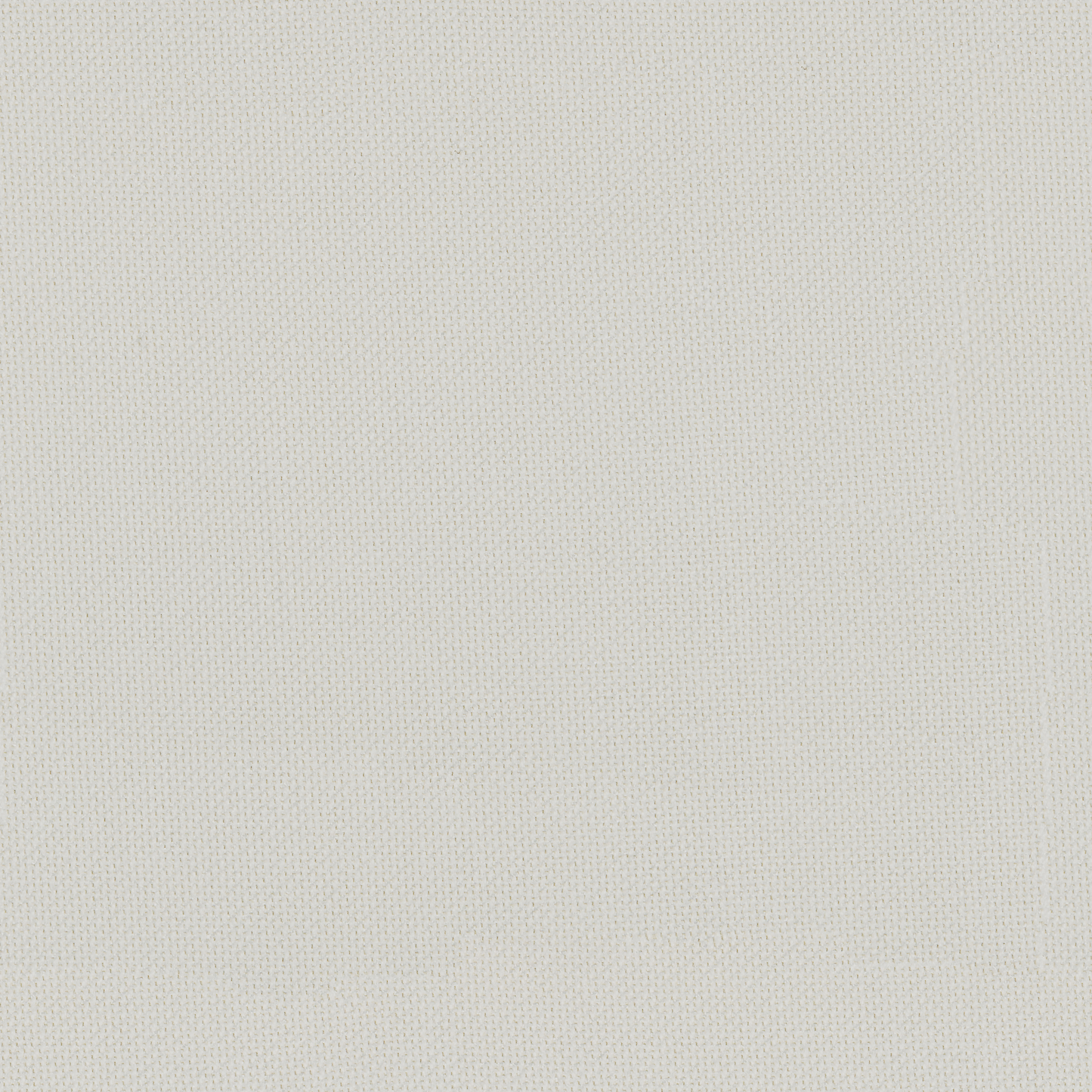 Bouldin 120" Armless Sectional - Villa Ivory