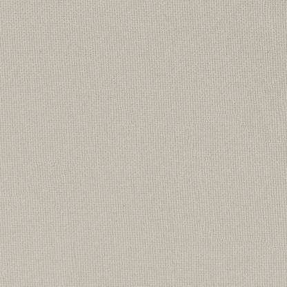 Ladybird Laf Condo Sofa - Villa Oyster