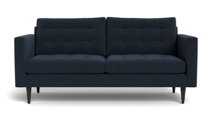 Wallace 74" Apartment Sofa - Curious Eclipse