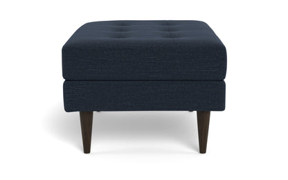Wallace Ottoman - Curious Eclipse