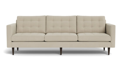 Wallace Estate Sofa