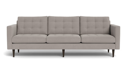 Wallace Estate Sofa