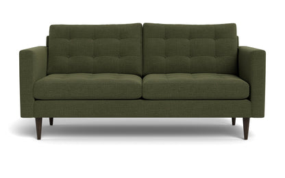 Wallace 74" Apartment Sofa - Elliot Avocado