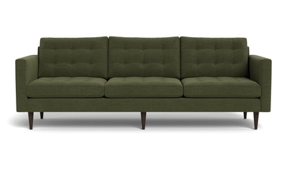 Wallace Estate Sofa