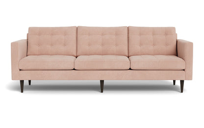 Wallace Estate Sofa