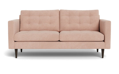 Wallace 74" Apartment Sofa - Elliot Blush