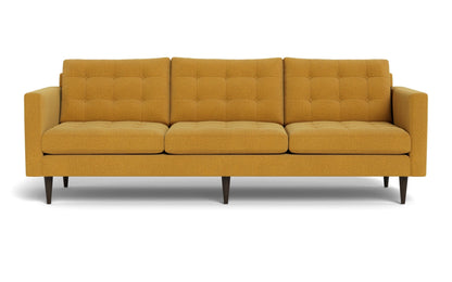 Wallace Estate Sofa