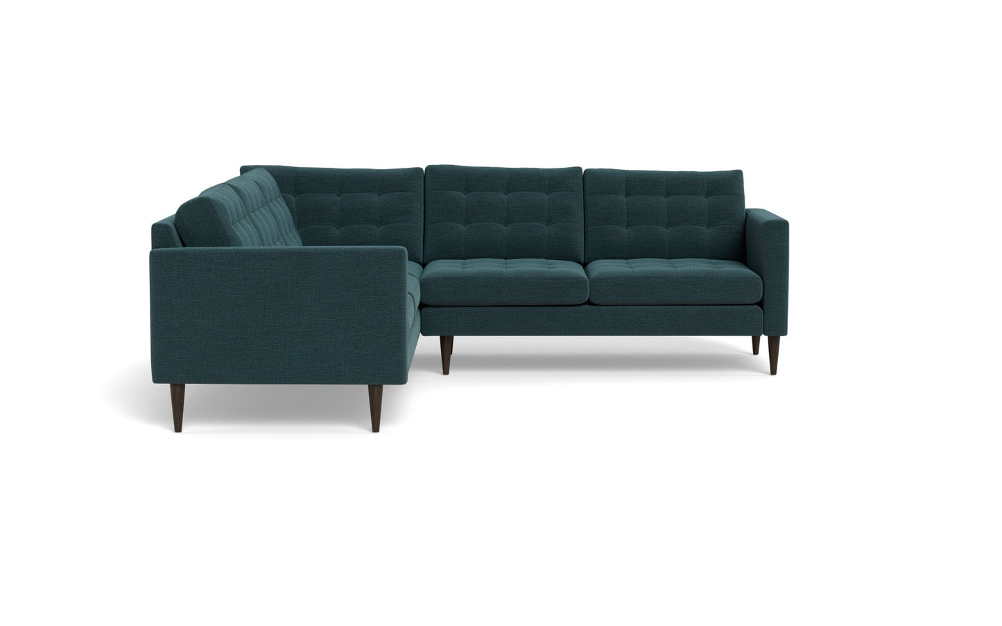 Wallace Corner Sectional
