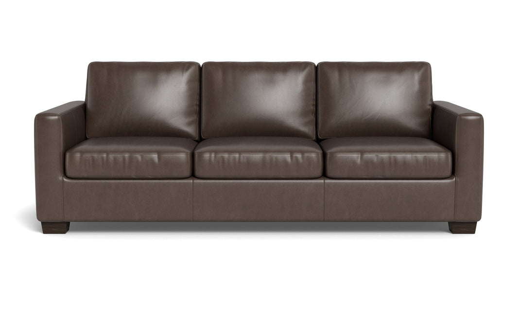 Shop for Sofas and Couches Austin's Couch Potatoes Furniture Page 3