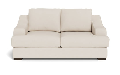 Austonian Loveseat