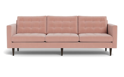 Wallace Estate Sofa