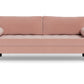 Ladybird Sofa