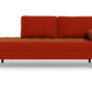 Ladybird RAF Stand Alone Chaise