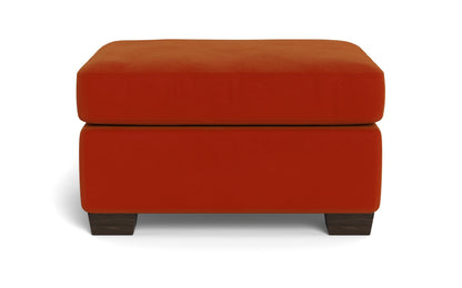 Track Ottoman - SUPERB HACIENDA