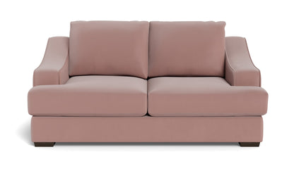 Austonian Loveseat