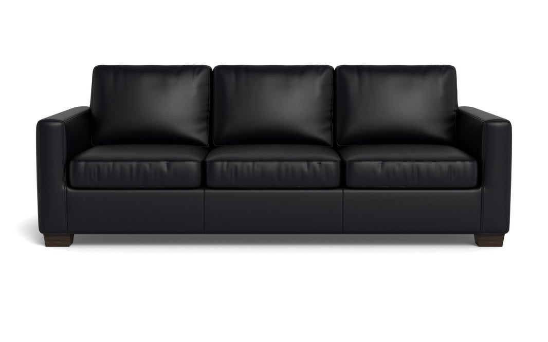 Shop for Sofas and Couches Austin's Couch Potatoes Furniture Page 3