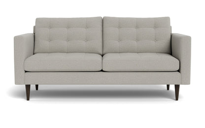 Wallace Apartment Sofa - Villa Dove