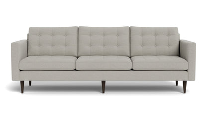 Wallace Estate Sofa