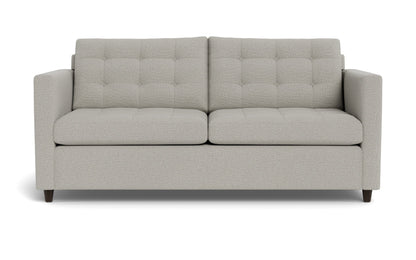 Wallace 74" Queen Sleeper Sofa - Villa Dove