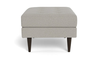 Wallace Ottoman - Villa Dove